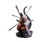 PetitramaEX Godzilla 01 set【with gift】