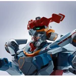 Metal Robot Spirits (SIDE MS) GQuuuuuuX (Reissue)