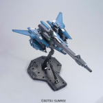 1/100 MG RGZ-95 ReZEL Commander
