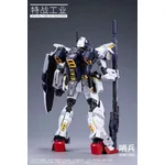 SPECIALFORCESINDUSTRY - SENTINEL