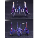 IN ERA+ - THUNDERBOLT