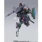 METAL BUILD GUNDAM DYNAMES SAGA