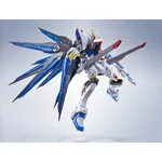 Metal Robot Damashii (SIDE MS) Strike Freedom Gundam [Re:Coordinate]