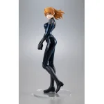 YAMATO Girls Collection STAR BLAZERS REBEL3199 Moriyuki Dezariam suit Ver.