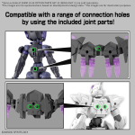 1/144 30MM Option Parts Set 22 Wing Unit 2