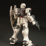 1/144 HGUC GM Command