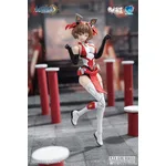 ESTERN MODEL - A.T.K.Grils Ling Wang Xing Shi