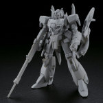 1/44 HGUC Zeta Plus (Unicorn Ver.)