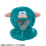 Lookup cape My Hero Academia Deku Sheep