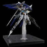 RIOBOT Cross Ange Rondo of Angel And Dragon Villkiss