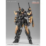 Orange Cat Industry Estailev Neamhain Warcrow Model Kit