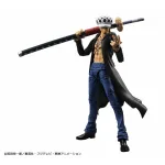 Variable Action Heroes ONE PIECE Trafalgar Law（Repeat）