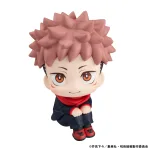 Lookup Jujutsu Kaisen Yuji Itadori（Repeat）