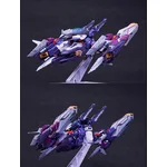 IN ERA+ - THUNDERBOLT