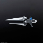 HG Ashsaviour