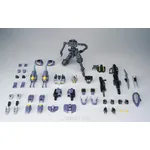 SNAA - THUNDER INCISE GRACE 1/144 Model Kit