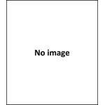 Lookup HUNTER×HUNTER Gon=Freecss & Killua Zoldyck set【with gift】