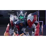 CANGDAO CD-TG01 TIANWEI