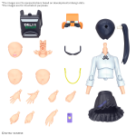 Figure Rise Standard Nyaan