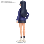 Figure Rise Standard Nyaan