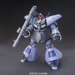 1/144 HGUC Amx 009 Dreissen Unicorn Ver