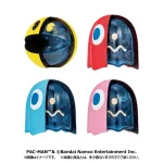 INSIDE FANTASY Pac-Man
