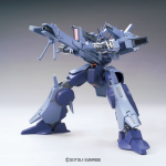 1/144 HGUC AMX-014 Doven Wolf (Unicorn Ver.)