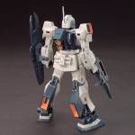 1/144 HGUC MSA-003 Nemo (Unicorn Desert Color Ver.)