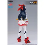 DEGENERATOR INDUSTRY - NAKORURU