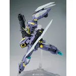 SNAA - THUNDER INCISE GRACE 1/144 Model Kit