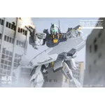 SPECIALFORCESINDUSTRY - SENTINEL