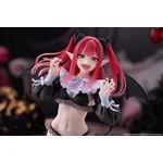 My Dress-Up Darling T-Most Figure - Marin Kitagawa (Liz Ver.) Reissue