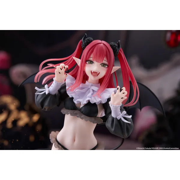 My Dress-Up Darling T-Most Figure - Marin Kitagawa (Liz Ver.) Reissue