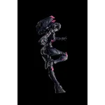 Flame Toys - Furai Model 39 - Black Arcee Model Kit