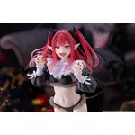 My Dress-Up Darling T-Most Figure - Marin Kitagawa (Liz Ver.) Reissue