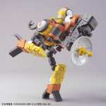 Kururu Robo Mk Ii
