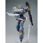 SNAA - THUNDER INCISE GRACE 1/144 Model Kit