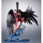 Game Character Collection DX Persona5 Arsene 【30th Anniversary EDITION】