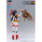 DEGENERATOR INDUSTRY - NAKORURU
