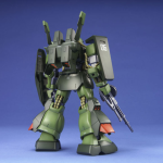 1/100 MG RMS-106 Hi-Zack