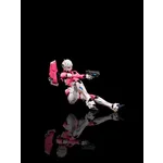 Flame Toys - Furai Model 28 - Arcee Model Kit