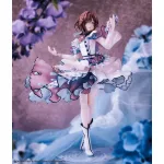 Lucrea THE IDOLM＠STER SHINY COLORS Madoka Higuchi【Merry】