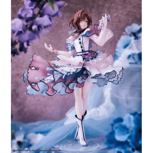 Lucrea THE IDOLM＠STER SHINY COLORS Madoka Higuchi【Merry】