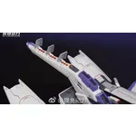Mo Yu Driving Force METEOR Unit (Liu Xinghao)