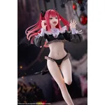 My Dress-Up Darling T-Most Figure - Marin Kitagawa (Liz Ver.) Reissue