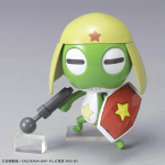 Sergeant Keroro