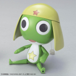 Sergeant Keroro