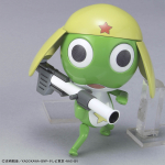 Sergeant Keroro