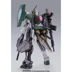 METAL BUILD GUNDAM DYNAMES SAGA