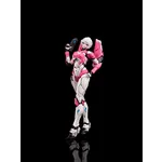 Flame Toys - Furai Model 28 - Arcee Model Kit